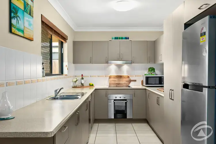 Third view of Homely house listing, 447 Varley Street, Yorkeys Knob QLD 4878