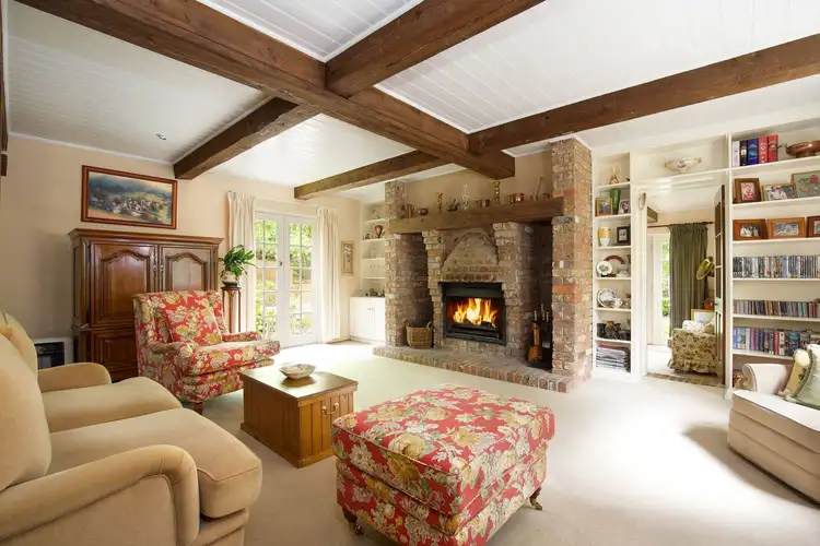 Fourth view of Homely house listing, 22 Walmer Crescent, Wentworth Falls NSW 2782