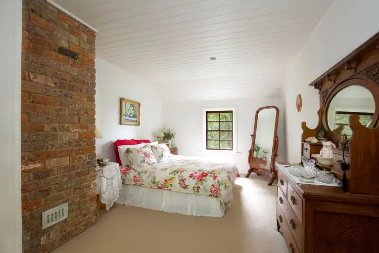 Sixth view of Homely house listing, 22 Walmer Crescent, Wentworth Falls NSW 2782