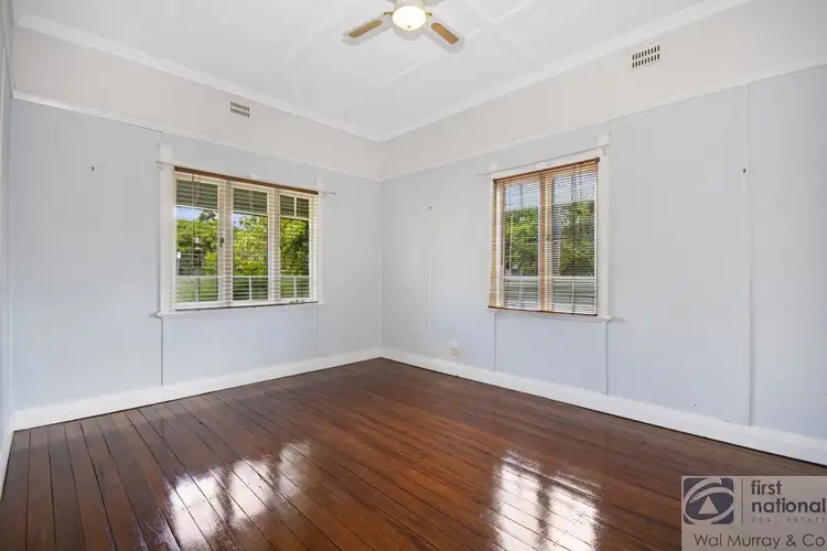 Sixth view of Homely house listing, 33 Hunter Street, Lismore NSW 2480