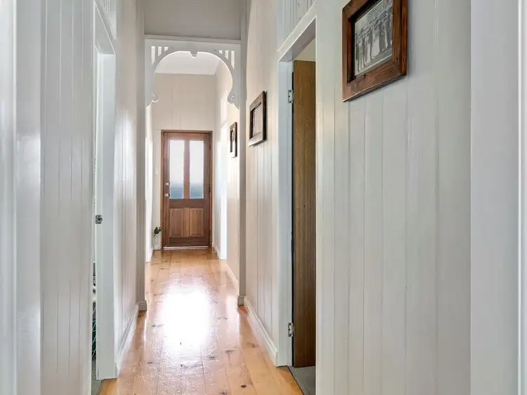 Second view of Homely house listing, 26 Lamorna Street, Rochedale South QLD 4123