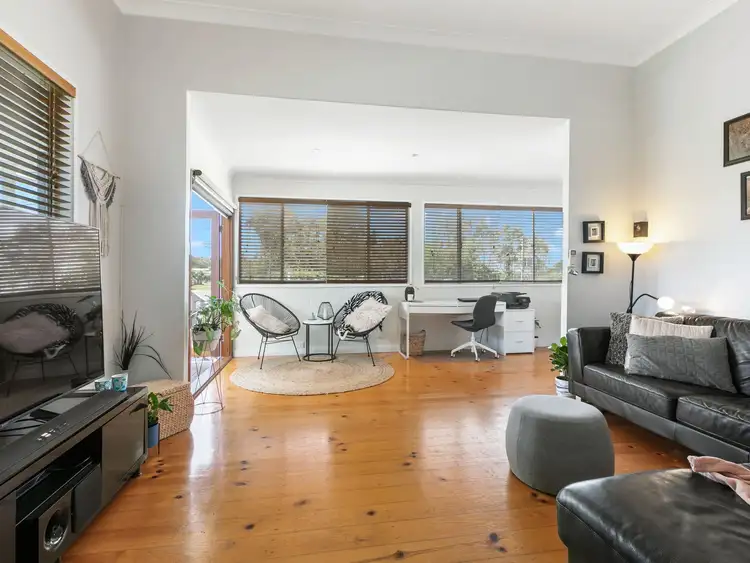 Third view of Homely house listing, 26 Lamorna Street, Rochedale South QLD 4123