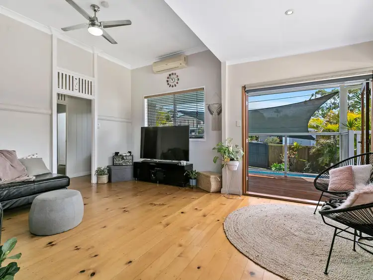 Fourth view of Homely house listing, 26 Lamorna Street, Rochedale South QLD 4123