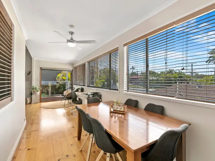 Fifth view of Homely house listing, 26 Lamorna Street, Rochedale South QLD 4123