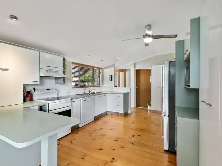 Sixth view of Homely house listing, 26 Lamorna Street, Rochedale South QLD 4123