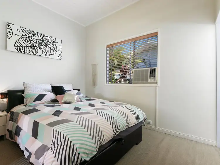 Seventh view of Homely house listing, 26 Lamorna Street, Rochedale South QLD 4123