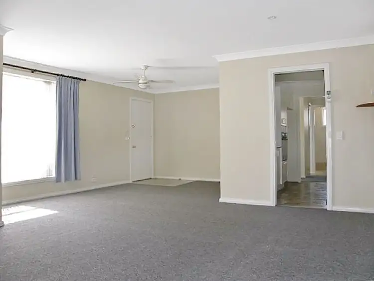 Sixth view of Homely house listing, 60 Bonnor Street, Kelso NSW 2795