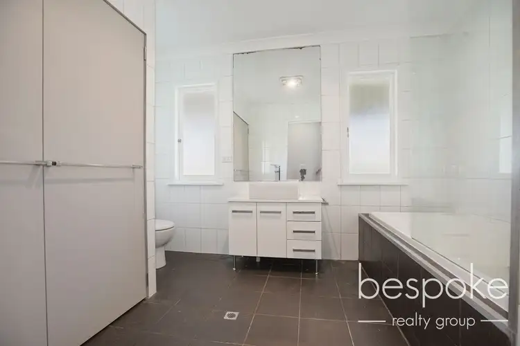 Fifth view of Homely house listing, 18 Brewongle Avenue, Penrith NSW 2750