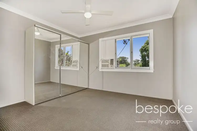 Sixth view of Homely house listing, 18 Brewongle Avenue, Penrith NSW 2750
