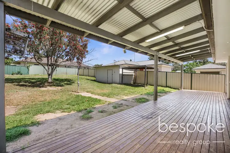Seventh view of Homely house listing, 18 Brewongle Avenue, Penrith NSW 2750