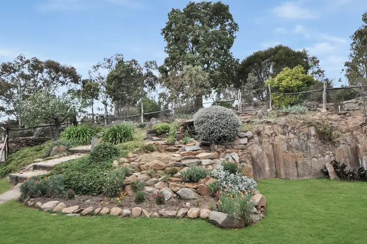 Third view of Homely house listing, 137 Long Ridge Road, Billywillinga NSW 2795