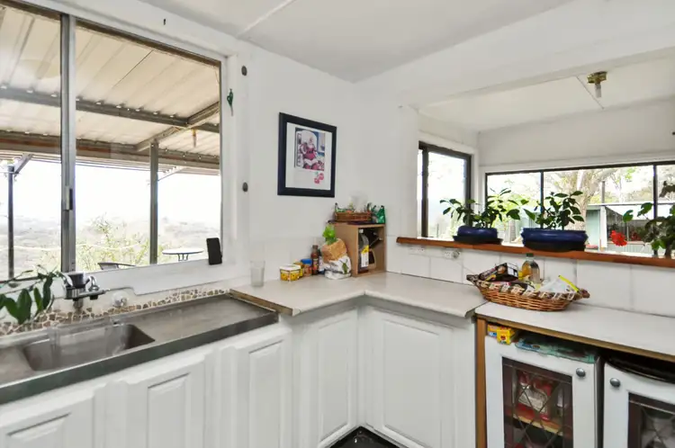 Fourth view of Homely house listing, 137 Long Ridge Road, Billywillinga NSW 2795