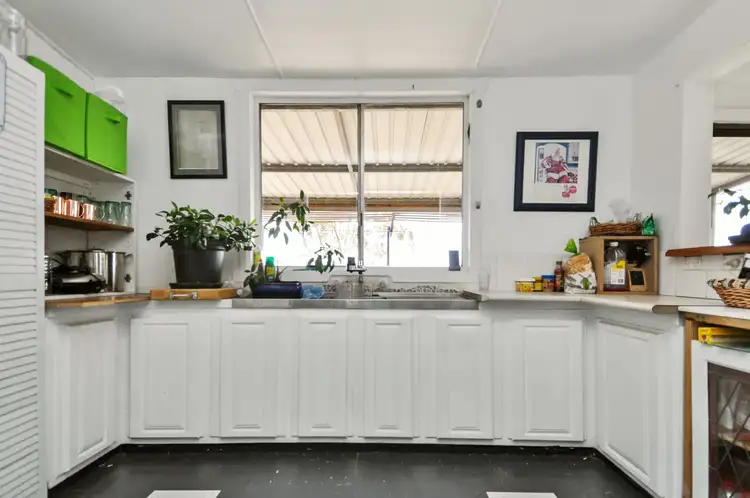 Fifth view of Homely house listing, 137 Long Ridge Road, Billywillinga NSW 2795