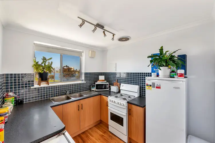 Third view of Homely unit listing, 16/50 Adelphi Crescent, Glenelg North SA 5045