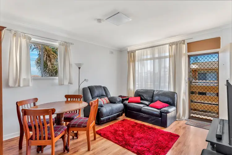 Fifth view of Homely unit listing, 16/50 Adelphi Crescent, Glenelg North SA 5045