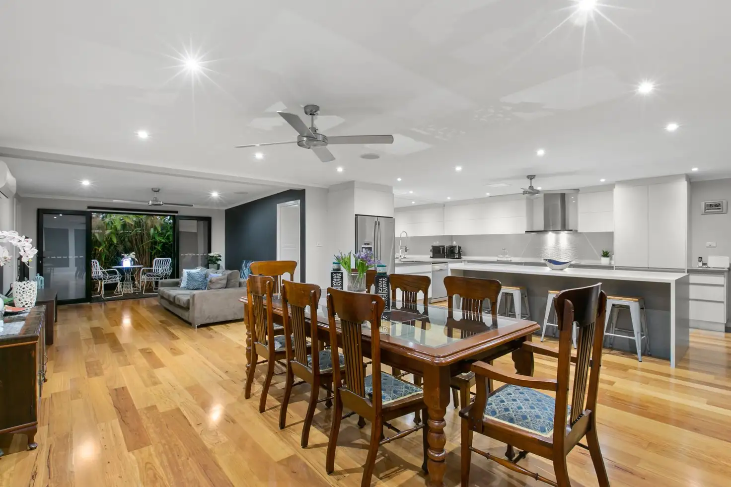 Main view of Homely house listing, 16 Almond Street, Holloways Beach QLD 4878