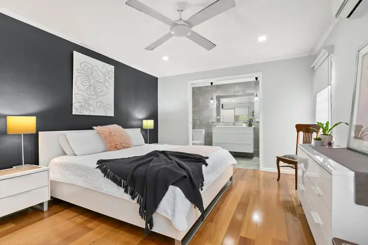 Fifth view of Homely house listing, 16 Almond Street, Holloways Beach QLD 4878
