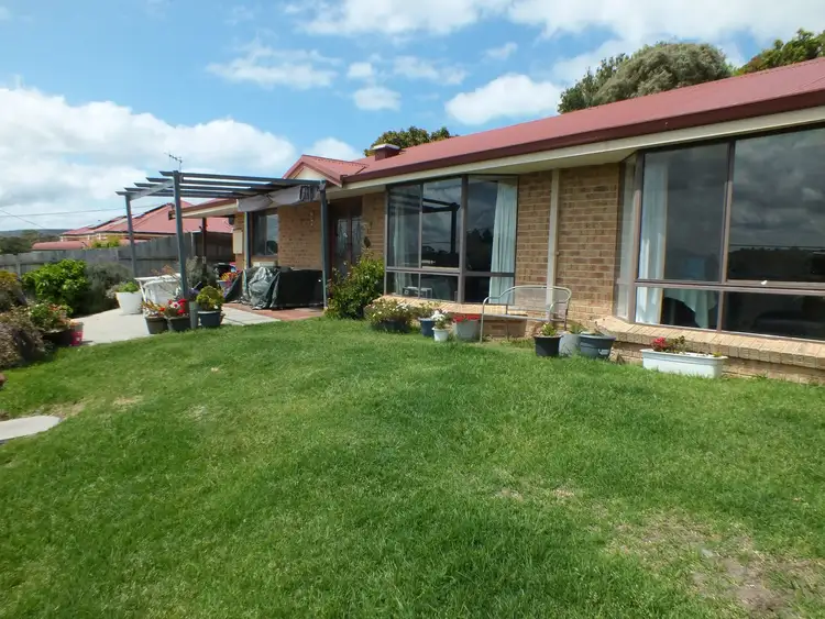 Second view of Homely house listing, 58 Boronia Avenue, Collingwood Heights WA 6330
