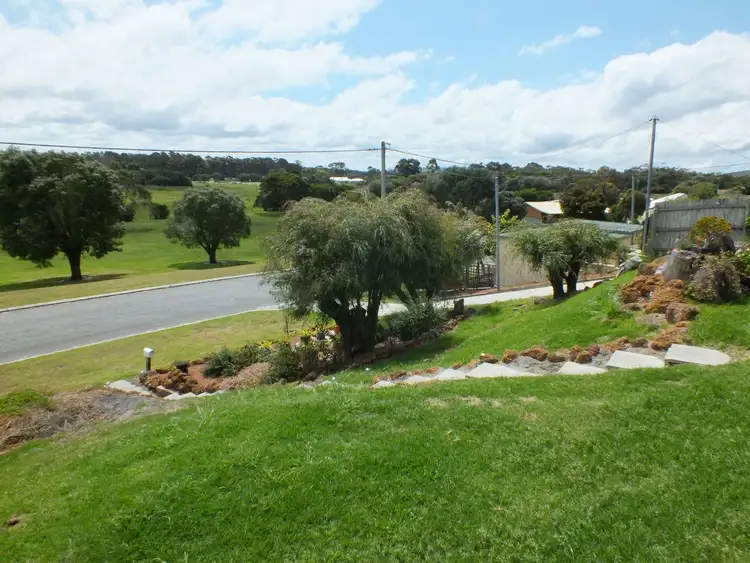 Third view of Homely house listing, 58 Boronia Avenue, Collingwood Heights WA 6330