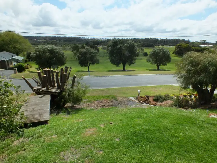 Fourth view of Homely house listing, 58 Boronia Avenue, Collingwood Heights WA 6330