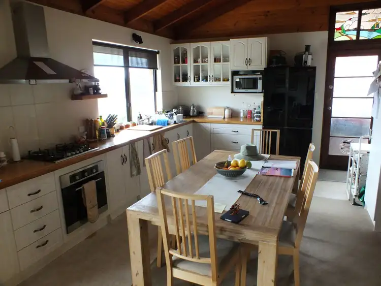 Fifth view of Homely house listing, 58 Boronia Avenue, Collingwood Heights WA 6330