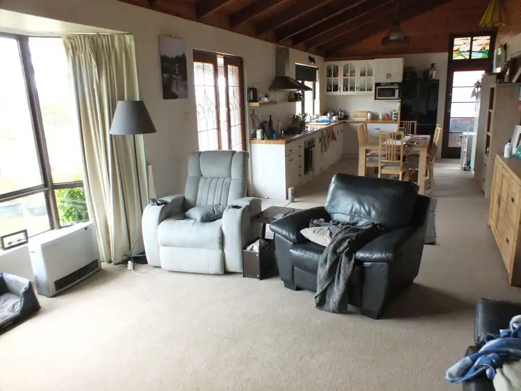 Seventh view of Homely house listing, 58 Boronia Avenue, Collingwood Heights WA 6330