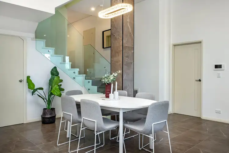 Third view of Homely house listing, 108 Quarry Road, Ryde NSW 2112