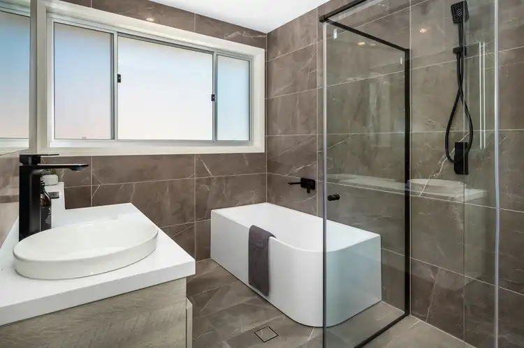 Sixth view of Homely house listing, 108 Quarry Road, Ryde NSW 2112