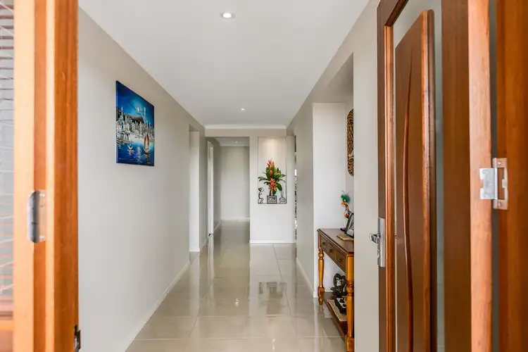 Third view of Homely house listing, 35 Bennett Street, Kleinton QLD 4352