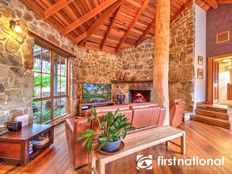 Sixth view of Homely house listing, 2B McBride Road, Beaconsfield Upper VIC 3808