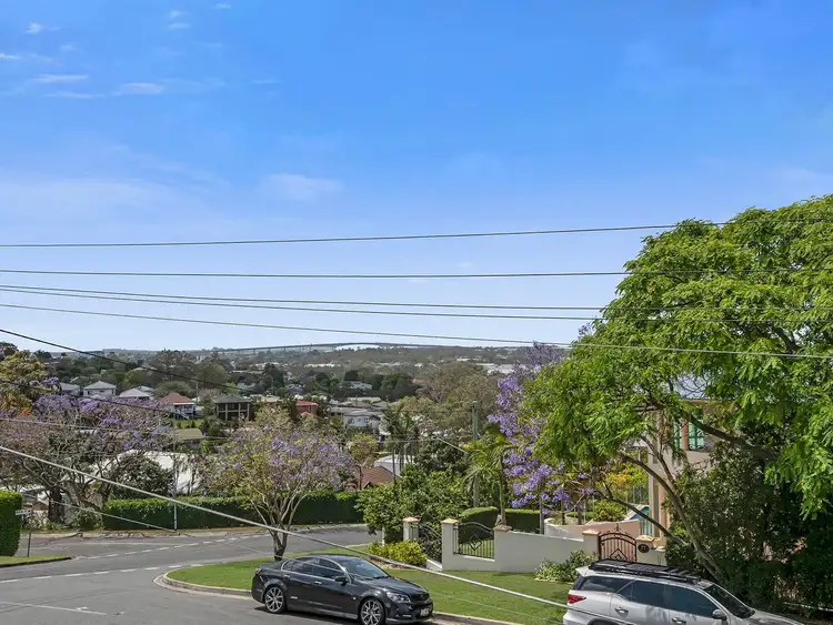 Second view of Homely house listing, 66 Bunowang Street, Balmoral QLD 4171