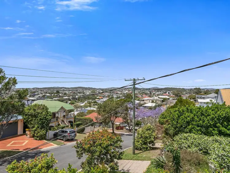 Third view of Homely house listing, 66 Bunowang Street, Balmoral QLD 4171