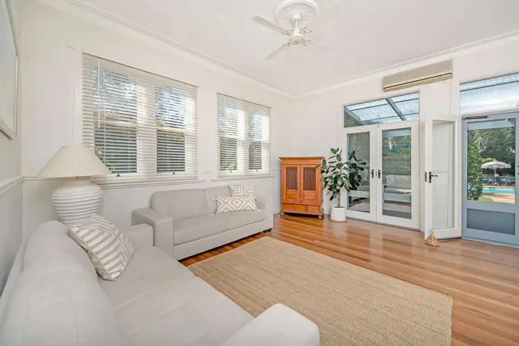 Fifth view of Homely house listing, 8 Margaret Street, Merewether NSW 2291