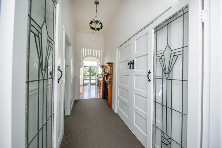 Sixth view of Homely house listing, 8 Margaret Street, Merewether NSW 2291