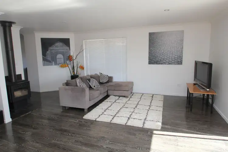 Third view of Homely house listing, 155 Naas Street, Tenterfield NSW 2372