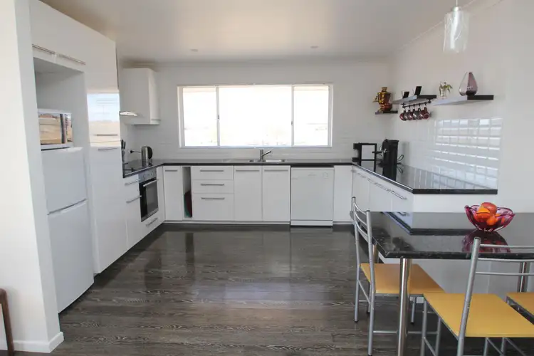Fifth view of Homely house listing, 155 Naas Street, Tenterfield NSW 2372