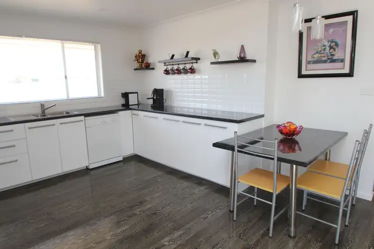 Sixth view of Homely house listing, 155 Naas Street, Tenterfield NSW 2372