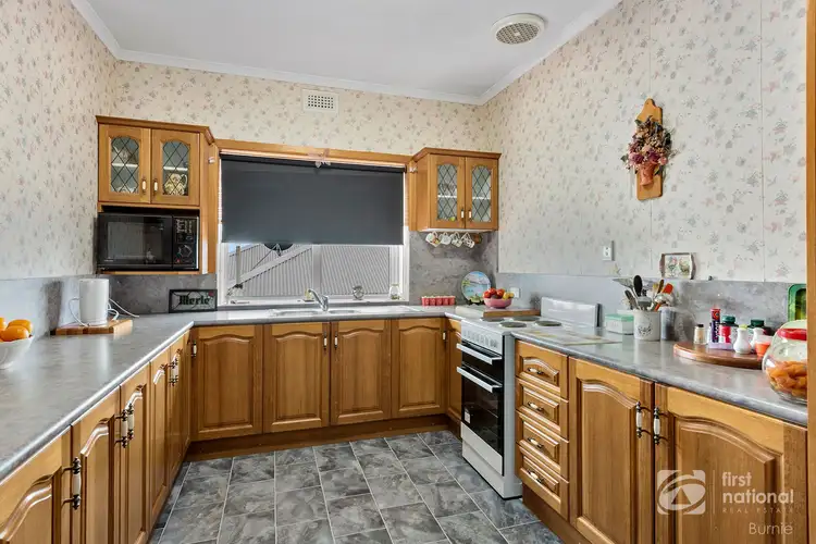 Sixth view of Homely house listing, 258 Mount Street, Upper Burnie TAS 7320