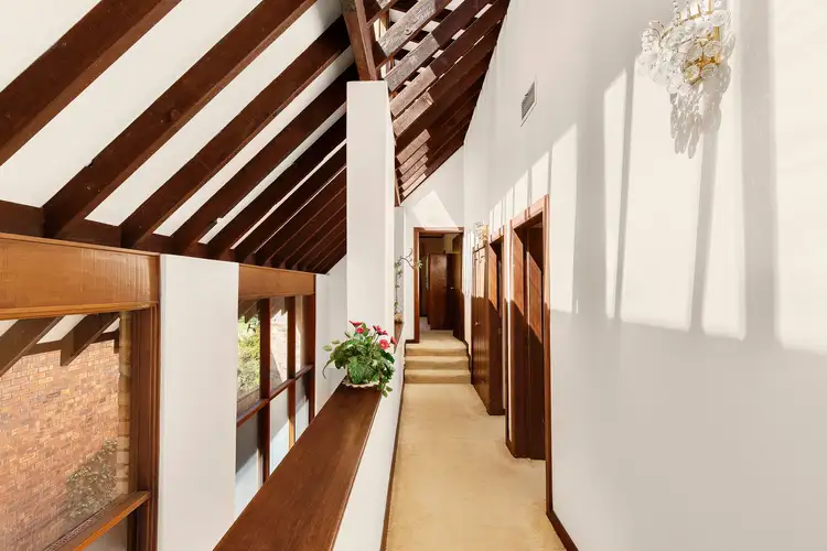 Second view of Homely house listing, 22 Tunks Street, Ryde NSW 2112