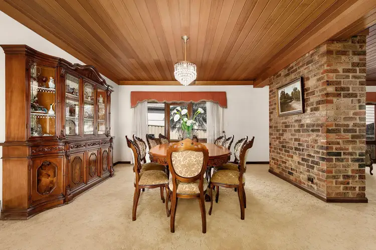 Third view of Homely house listing, 22 Tunks Street, Ryde NSW 2112