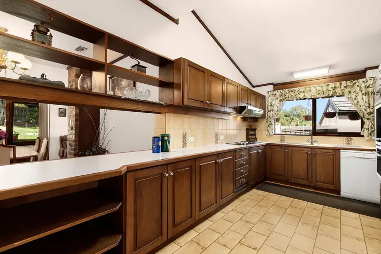 Fourth view of Homely house listing, 22 Tunks Street, Ryde NSW 2112
