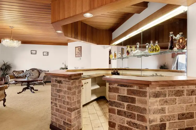 Fifth view of Homely house listing, 22 Tunks Street, Ryde NSW 2112