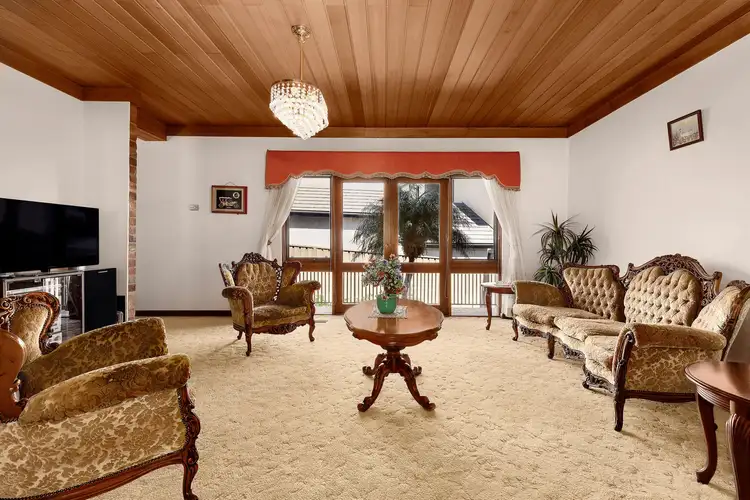 Sixth view of Homely house listing, 22 Tunks Street, Ryde NSW 2112