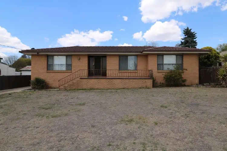 Main view of Homely house listing, 63 Church Street, Glen Innes NSW 2370