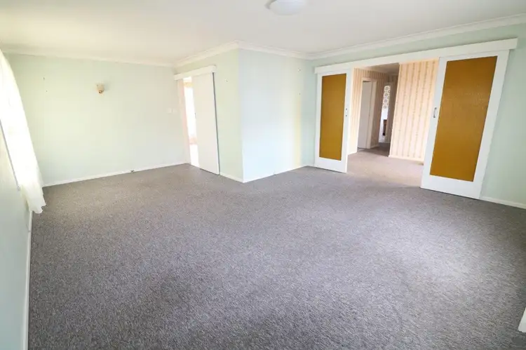 Second view of Homely house listing, 63 Church Street, Glen Innes NSW 2370