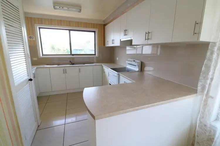 Third view of Homely house listing, 63 Church Street, Glen Innes NSW 2370