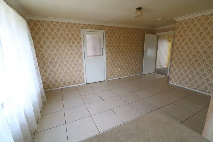 Fourth view of Homely house listing, 63 Church Street, Glen Innes NSW 2370