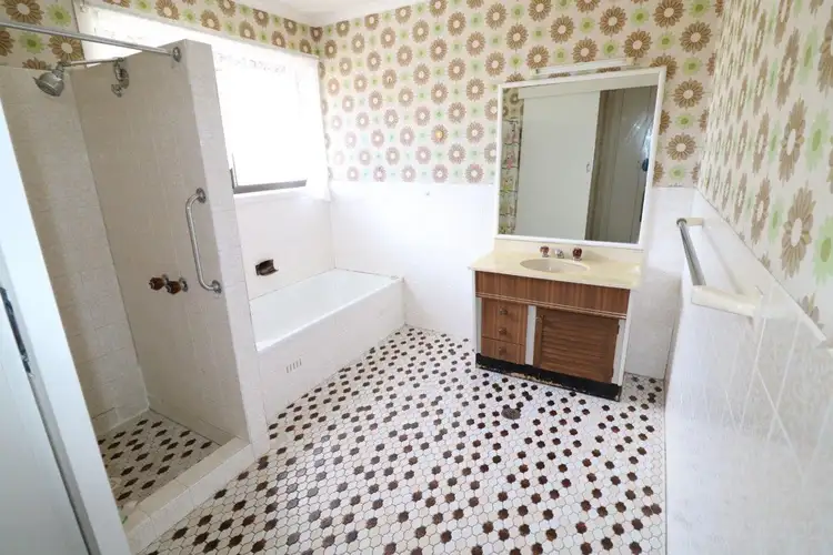 Fifth view of Homely house listing, 63 Church Street, Glen Innes NSW 2370