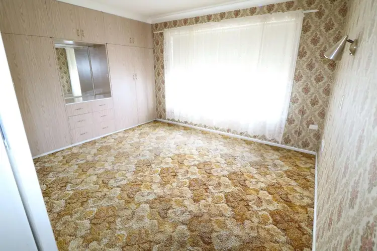 Sixth view of Homely house listing, 63 Church Street, Glen Innes NSW 2370