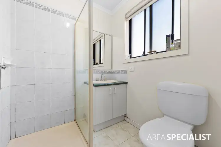 Seventh view of Homely house listing, 12 Mochrie Grove, Cairnlea VIC 3023